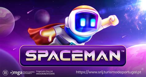 spaceman jogo baixar|Pragmatic Spaceman .
